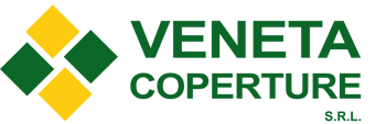 logo Veneta Coperture